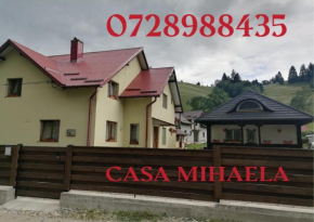Casa Mihaela